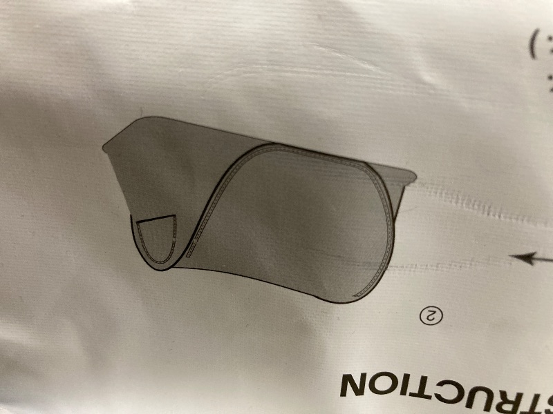 Photo 1 of ***PHOTO REFERENCE****** ALVANTOR CAMPING