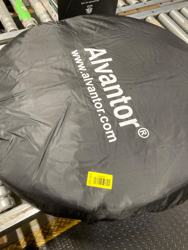 Photo 1 of ***PHOTO REFERENCE****** ALVANTOR CAMPING