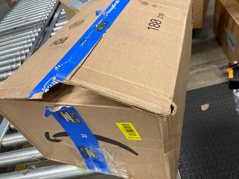 Photo 1 of 10 Inch Large Serving Bowls, 78 Oz Bohemian Style Salad Bowl, Colorful Red Blue Ceramic Bowl Set of 2, Decorative Serving Dishes for Entertaining, Vibrant Fruit Pasta Soup Bowl Dining Essentials