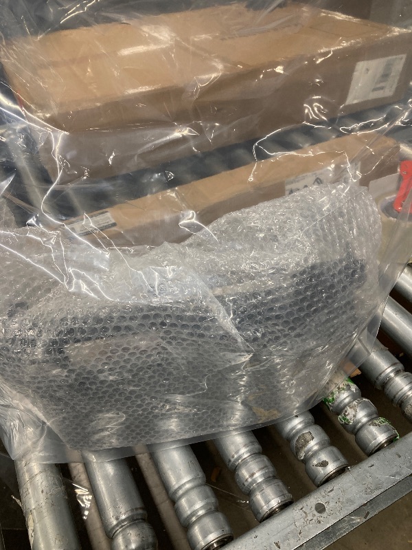 Photo 1 of **NOT IN ORIGINAL PACKAGE**for Honda Civic 2006-2011 Android Car Stereo 10.1“ HD Capactive Touchscreen Car Audio Support WiFi Mirror Link GPS Navigation Radio Backup Camera Multimedia Player Headunit