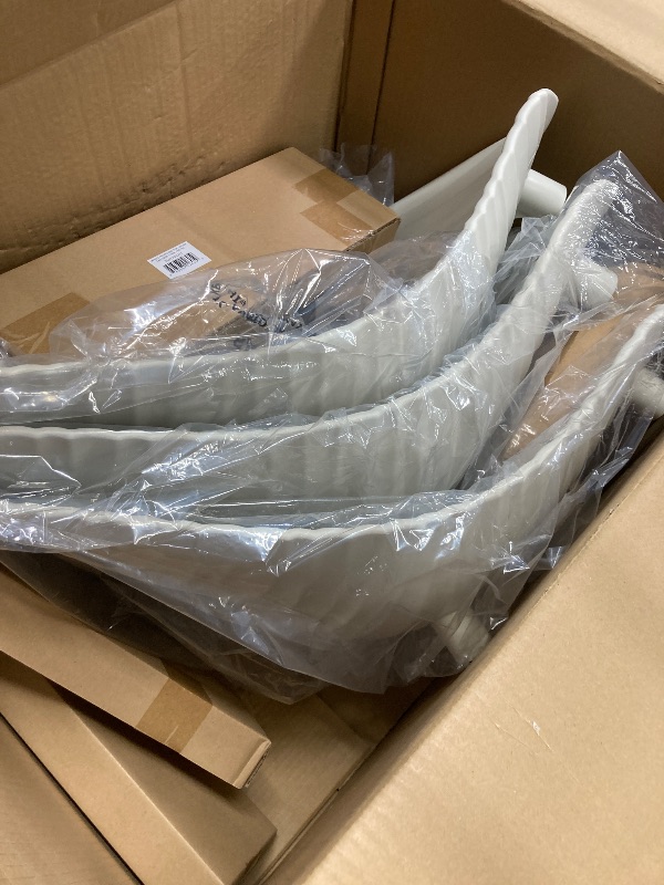 Photo 1 of Brampton Certified Teak 3 400.00Chairs Only