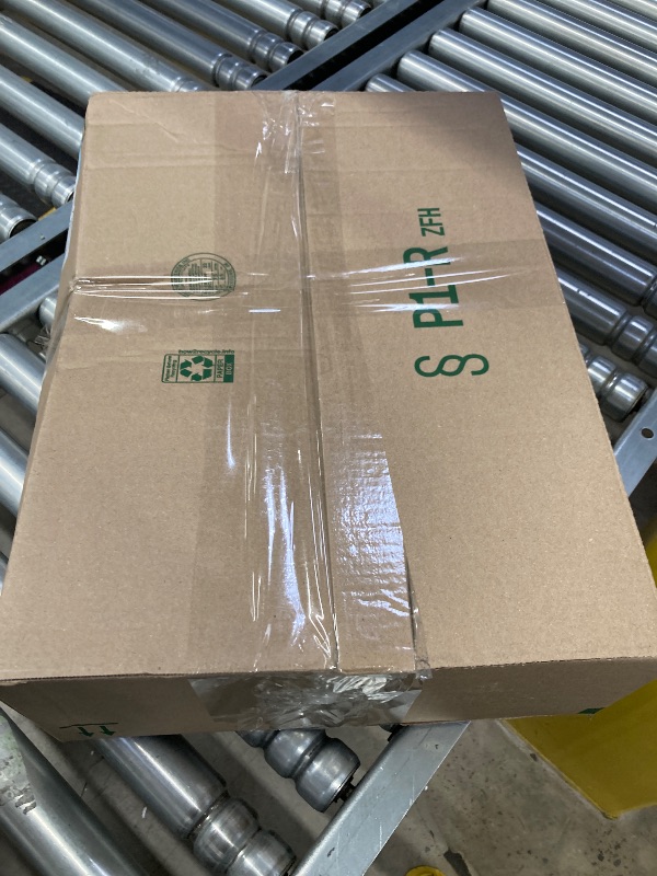 Photo 1 of ***(MISSING PART -SELLING AS IS )***
ziqing Demon Katana Sword Kanroji Mitsuri Sword Cosplay Sword Handmade Katana 31 inch with Multiple Styles to Choose from