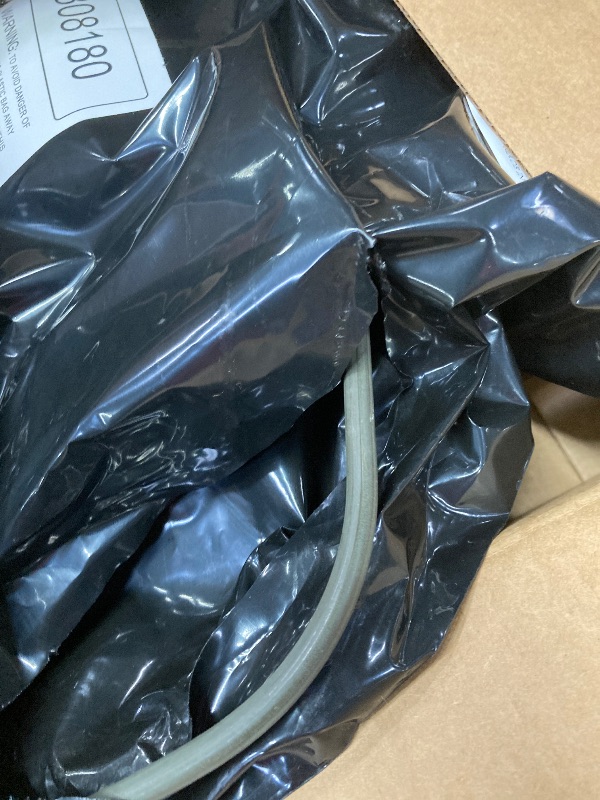 Photo 1 of (2025 UPGRADE) WP308180 W10308477 Oven Bake Element Fit for Whirl-pool Oven Heating Element 311470, 313827, 660576, 661170, 14210047, 308180BULK, AP6007578 RF3165XVW0 RF363PXDN0 FEP310BL0 by AMI PARTS