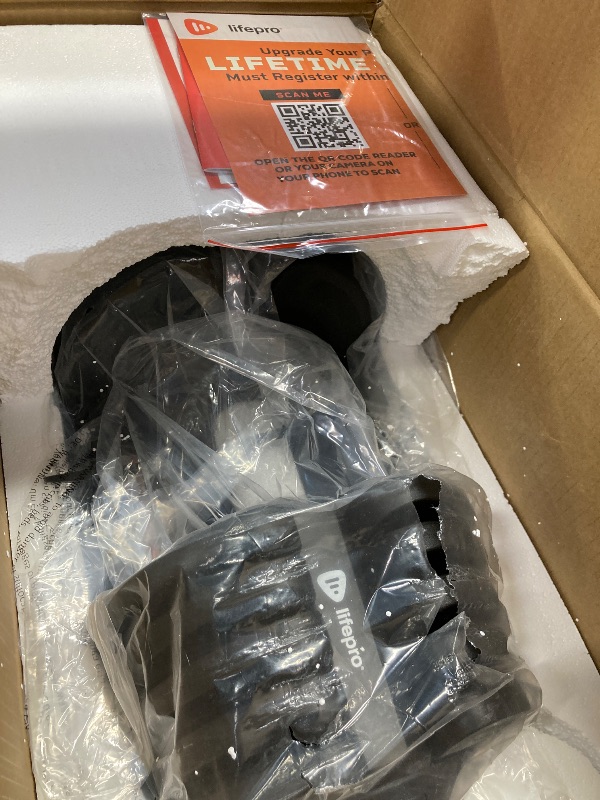 Photo 1 of ***reference**Yaheetech Adjustable Dumbbell 90lbs Adjustable Dumbbell Weight Fast Adjust Weight Dumbbells with Tray & Anti-Slip Handle for Men/Women Home Gym Full Body Strength Training Workout Equipment