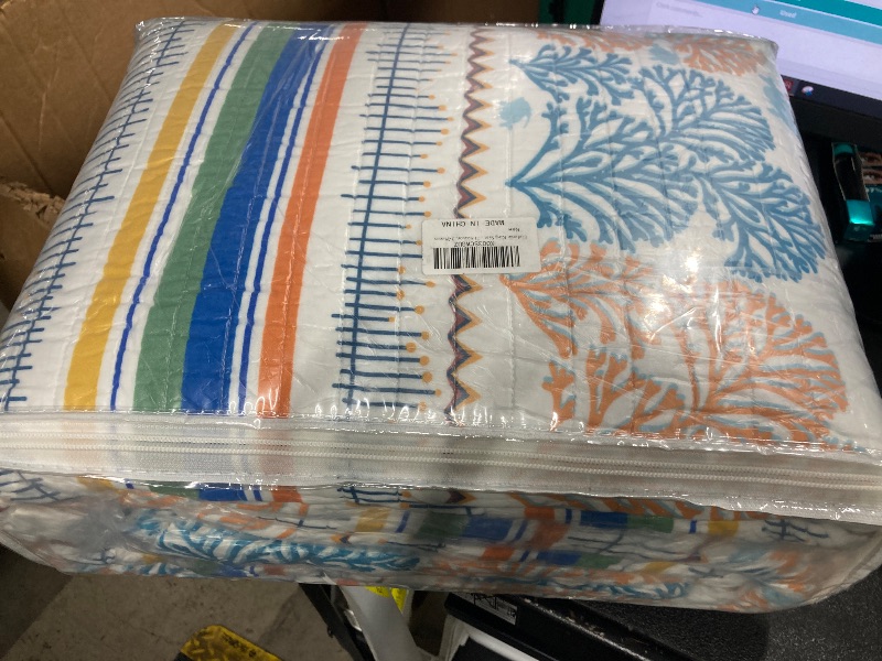 Photo 1 of KING SIZE MICROFBER