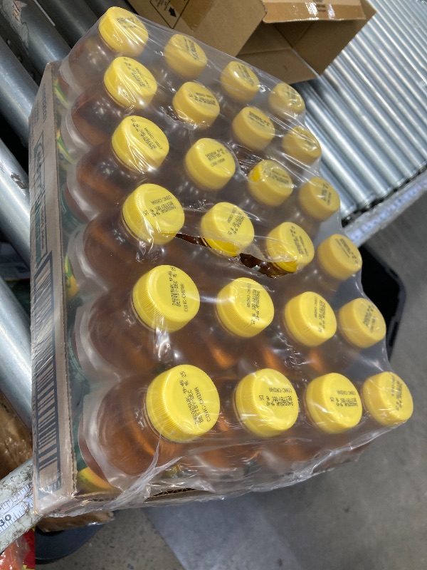 Photo 1 of *** BB DEC/16/2025***Mott's 100% Original Apple Juice