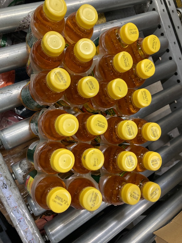 Photo 1 of ***BB DEC/16/2025***Mott's 100% Original Apple Juice