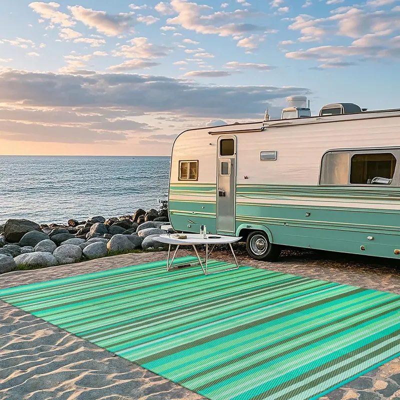 Photo 1 of
Hero image 0 of Joqixon Plant Stand Indoor with Grow Lights, Metal Plant Shelf Flower Stand for Plant Lovers, 7 Tiered Tall Plant Rack for Living Room Patio Garden, Large Plant Cabinet Corner Plant Holder, 0 of 8
ERTHMEER Outdoor Patio Rugs 8'x10' Wate