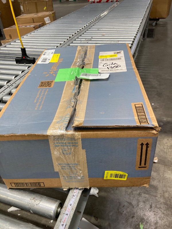 Photo 1 of
Hero image 0 of Joqixon Plant Stand Indoor with Grow Lights, Metal Plant Shelf Flower Stand for Plant Lovers, 7 Tiered Tall Plant Rack for Living Room Patio Garden, Large Plant Cabinet Corner Plant Holder, 0 of 8
ERTHMEER Outdoor Patio Rugs 8'x10' Wate