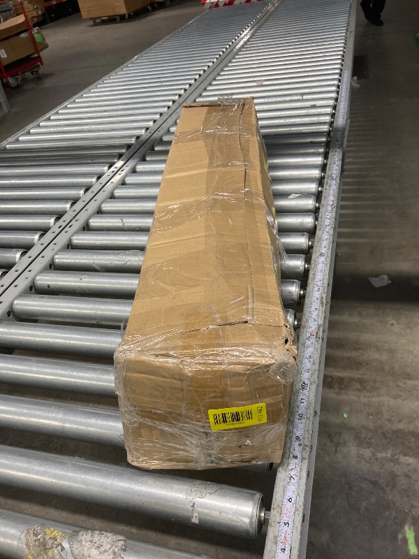 Photo 1 of **used***Mapskey 4-6 Person Tents for Camping,Portable Waterproof Large Glamping Tents for Outdoor Family