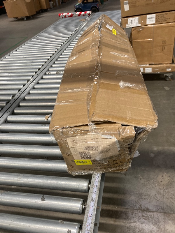 Photo 1 of ***It is used, it is missing parts and it is not known if it works at 100%. It cannot be returned.***HOTEEL Pop up Canopy Tent 10x10 Commercial Instant Canopy with 4 Sidewalls & Carry Bag,Portable Tent for Parties Beach Camping Party Event Shelter Sun Sha