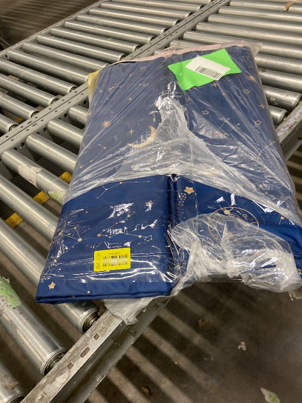 Photo 1 of **use***SLLINGLUO Upgraded Foldable Bathtub, No-Installation Portable Adults and Kids Bath tub for Baby Swimming, Bathing, Sauna, and Soaking, Space