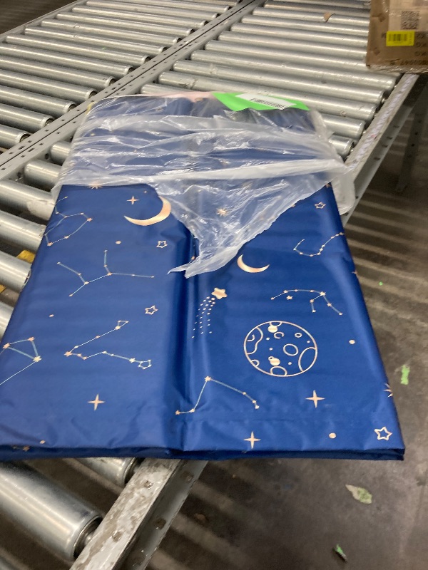 Photo 1 of **use***SLLINGLUO Upgraded Foldable Bathtub, No-Installation Portable Adults and Kids Bath tub for Baby Swimming, Bathing, Sauna, and Soaking, Space