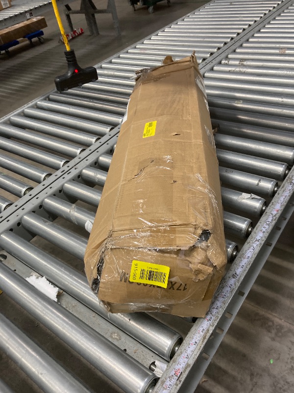 Photo 1 of *It is used, it is missing parts and it is not known if it works at 100%. It cannot be returned.***enbeli 4-6 Person Waterproof Family Camping Tent for All Seasons, Instant Setup Outdoor Tent with Double Doors, Dome Design for Family, Hiking & Traveling