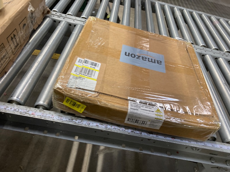 Photo 1 of ****It is used, it is missing a part and it is not known if it works 100%.*****CAP Barbell 2-Inch Olympic Bumper Plate Weight Set 100-370 lbs Multiple Options