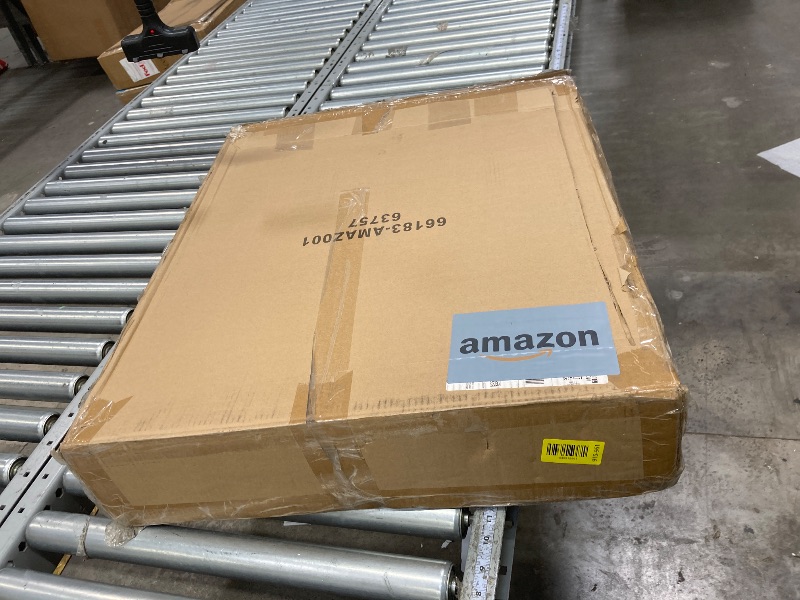 Photo 1 of ***used****GCI Outdoor Waterside SunShade Backpack Beach Chair with Canopy Shade