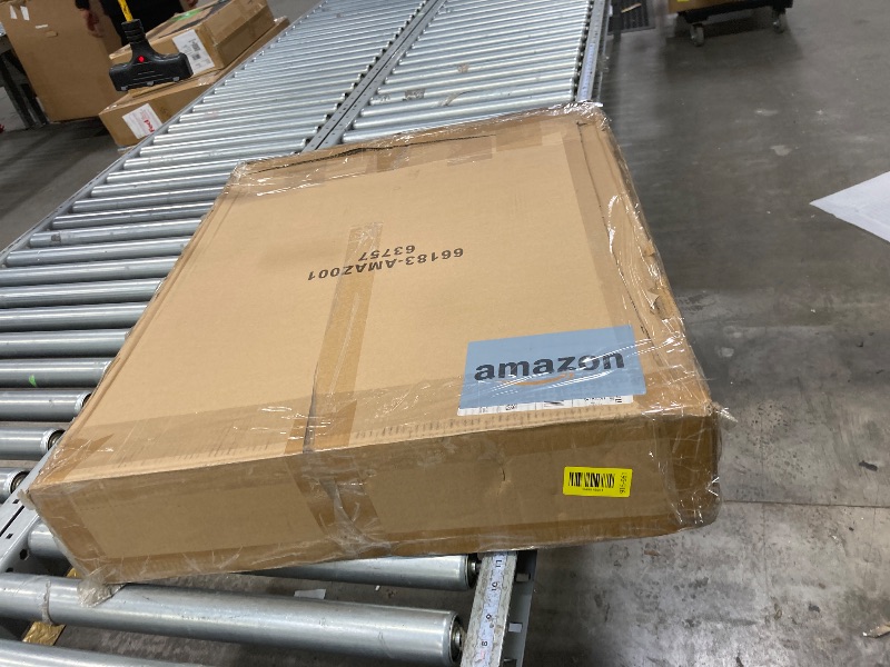 Photo 1 of ***used****GCI Outdoor Waterside SunShade Backpack Beach Chair with Canopy Shade