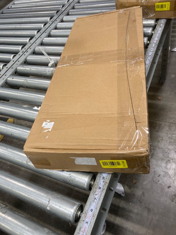 Photo 1 of ***It is used, it is missing a part and it is not known if it works 100%.**Aspaton 7pin Driver Side Power Window Regulato w/Motor Compatible with 2014-2020 Escalade Silverado Suburban Tahoe Sierra Yukon/XL Front Left Window Lift 751-724 23118067 23422490