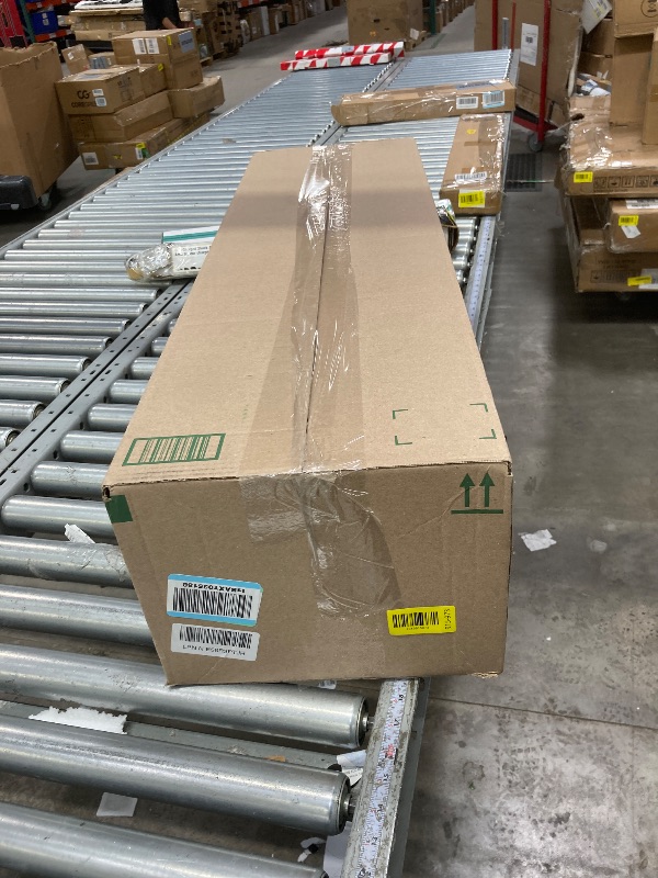 Photo 1 of *used**Sport-Brella SB Recliner Chair Midnight Blue 1PK FES