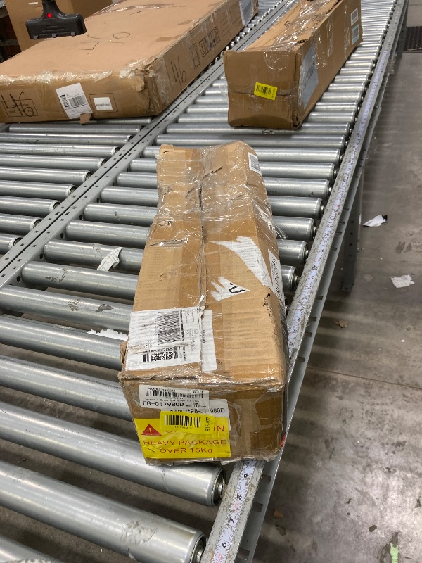 Photo 1 of ****It is used, it is missing a part and it is not known if it works 100%.***labwork C-Notch Rear Support & Drop Flip Kit Replacement for Chevy Silverado C1500 1988-1998 Replacement for GMC Sierra 1988-1998