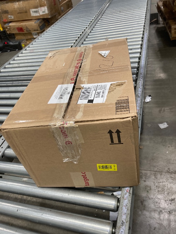 Photo 1 of ***It is used, it is missing a part and it is not known if it works 100%.***Ravensburger GraviTrax Junior Starter Set XXL - My Planet - Fun and Educational Preschool Marble Run Building Experience - STEM-Friendly, Interactive Learning, MESH Accredited - K