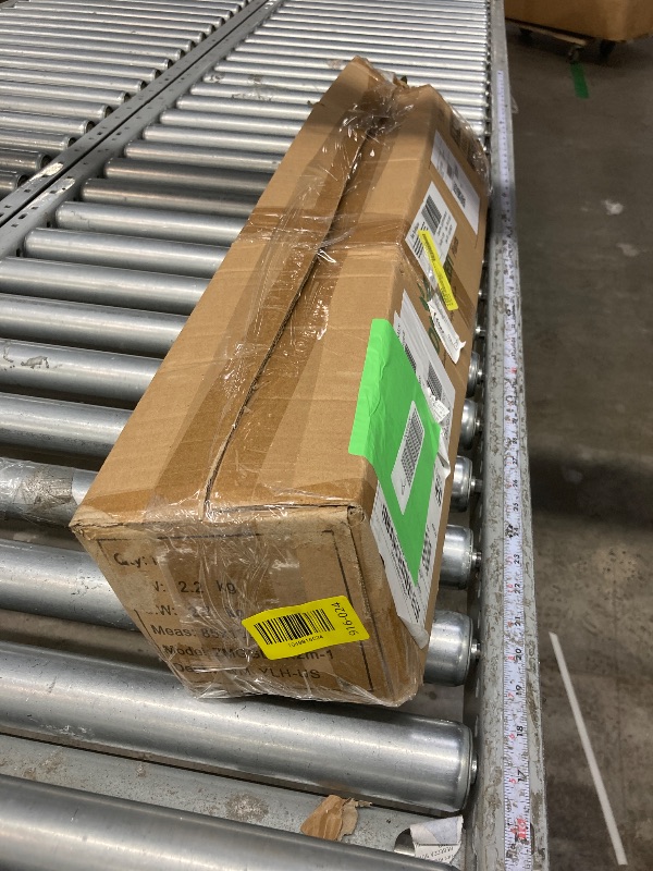 Photo 1 of Ft Artificial Olive Plants with Realistic Leaves and Natural Trunk Silk Fake Potted Tree with Wood Branches and Fruits Faux Olive Tree for Office