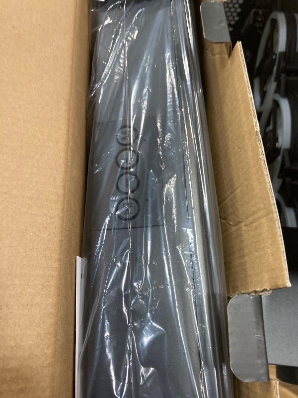 Photo 1 of ****It is used, it is missing a piece and it is not known if it is 100% functional.***STGAubron Gaming PC Desktop, Intel Core i7 up to 3.9G, Radeon RX 580 8G, 16G RAM, 1T SSD, WiFi, BT 5.0, RGB Fan x6, RGB BT Sound bar & Headphone, Windows 11 Home