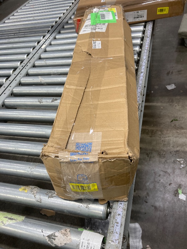 Photo 1 of ***Person Tents for Camping,Portable Waterproof Large Glamping Tents for Outdoor Famil