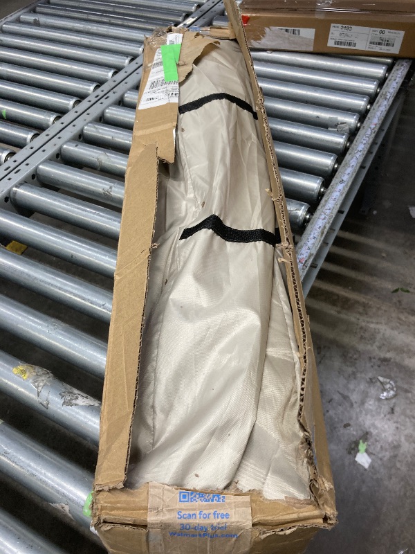 Photo 1 of ***Person Tents for Camping,Portable Waterproof Large Glamping Tents for Outdoor Famil