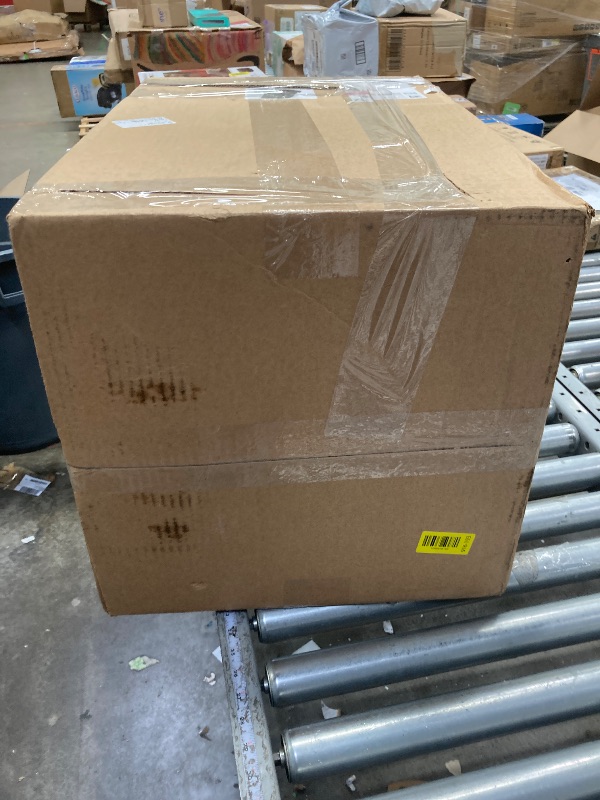 Photo 1 of **used***Safety 1st Crosstown Slim All-in-One Convertible Car Seat, Deep Sea