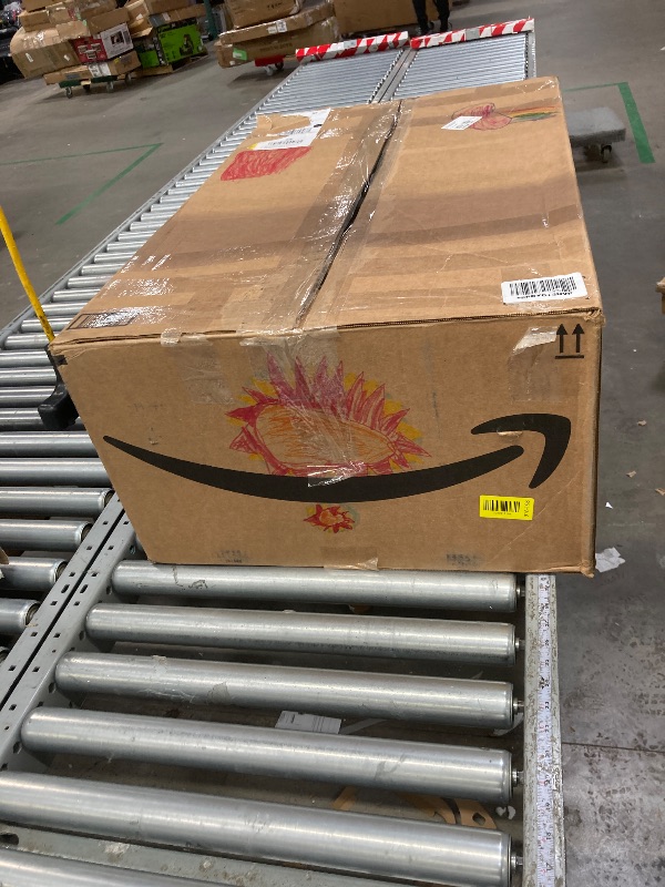 Photo 1 of **THIS IS USED AND MISSING PARTS AND IT IS NOT KNOWN IF IT WORKS 100%****Baby Trend Sit N' Stand® Ultra Stroller, Morning Mist