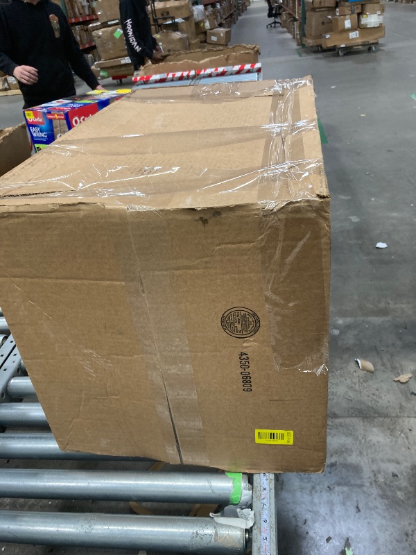 Photo 1 of **use***Cosco Kids Finale DX 2-in-1 Booster Car Seat, Forward Facing Toddler Car Seat (30-65 lbs) and Belt Positioning High Back Booster (40-100 lbs), Sweetberry