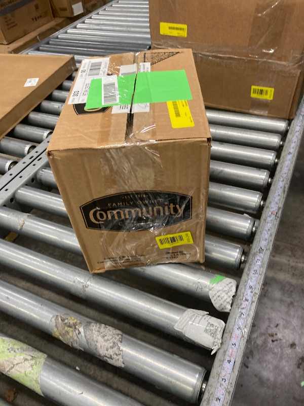 Photo 1 of ***used**R.Vivimos Women's Summer Short Sleeve Floral Print Bohemian Beach Waist Tie Wrap Long Flowy Dress with Slit (XS, NavyBlue)