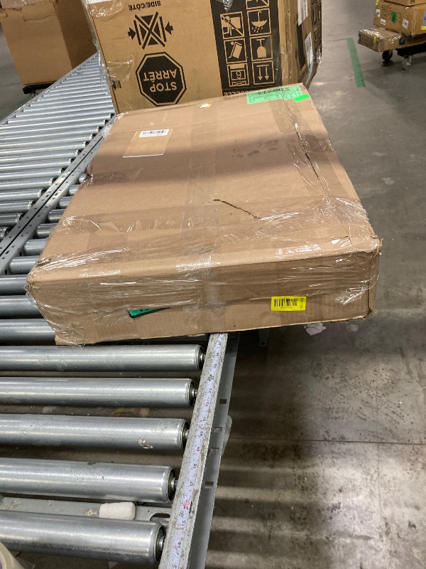 Photo 1 of ***IT IS USED, IT IS MISSING PARTS AND IT IS NOT KNOWN IF IT WORKS AT 100%****Siemens MC4040B1200SECW Meter-Load Center Combination with 40 Space, 40 Circuit, 200-Amp and Surface Mount