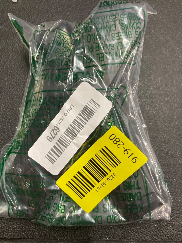 Photo 1 of ?Pack of 2? Universal for All Samsung Smart TV Remote Control, Replacement Compatible for All Samsung Smart TV