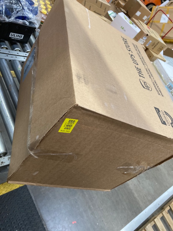 Photo 1 of *****is blocked****is blocked****VentureVault Carry On Luggage 20 Inch, Aluminum Frame Zipperless Luggage, ABS+PC Hard Shell Suitcases, Carry On with Compartment for Short Trips, Suitcase Carry-on TSA Approved (Black)