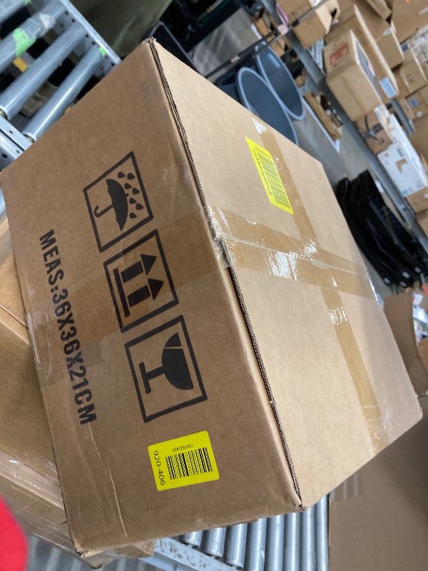 Photo 1 of 110V US Commercial 25PCS Mini Pancake Maker,950W Mini Dutch Pancake Maker,Non-stick,Dutch Poffertjes Grill,Stainless Steel,Breakfast,Snacks,Desserts.