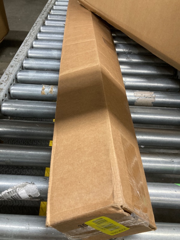 Photo 1 of **reference image**Oodles of Noodles Tough Skin Foam Clamp Padding Long Lasting Protection Indoor & Outdoor