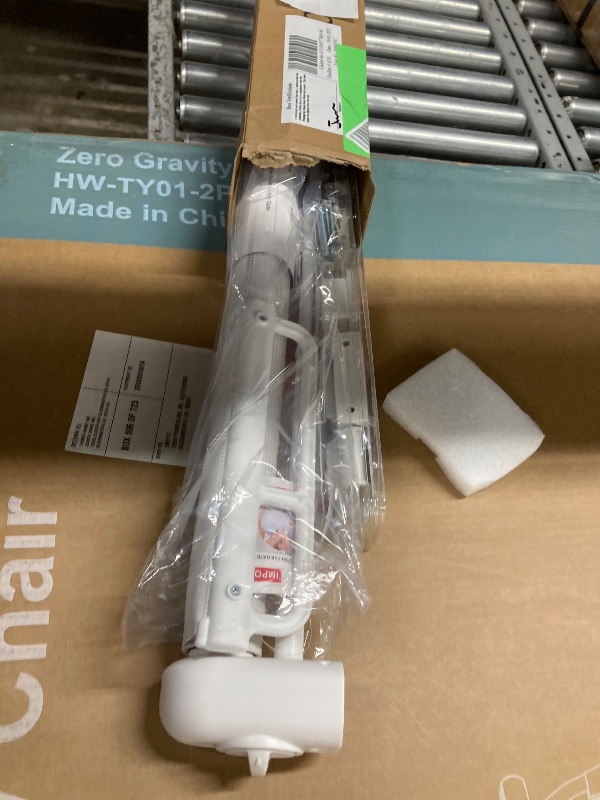 Photo 1 of **REFERNCE IMAGE**Cumbor 55" Wide Retractable Baby Gates for Stairs, 34" Tall Mesh Dog Gate for Doorways, Pet Safety Essential Fit for Baseboards, Wide Toddlers Gates for Hallways, Indoor & Outdoor, White