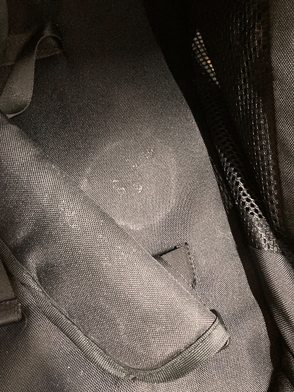 Photo 1 of **REFERENCE IMAGE**Accombe Baby Stroller 2 in 1 Newborn Convertible Stroller Bassinet for Infant New Born Pushchair 0-36 Month