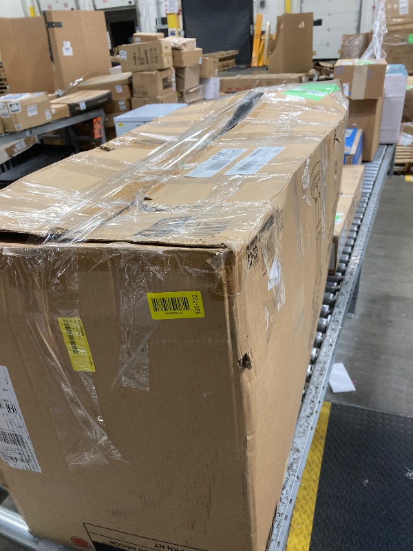 Photo 1 of **REFERENCE IMAGE**Accombe Baby Stroller 2 in 1 Newborn Convertible Stroller Bassinet for Infant New Born Pushchair 0-36 Month