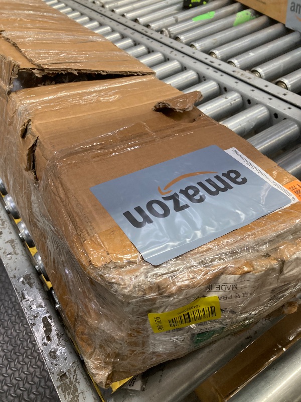 Photo 1 of **reference image**54" Cargo Van Roof Ladder Rack, Heavy Duty Steel Rack with 3 Crossbars, Fit for Ford Transit 2015–2024 Transit 150/250/350 Low/Mid/High Roof Cargo Vans, 820 lbs Load Capacity