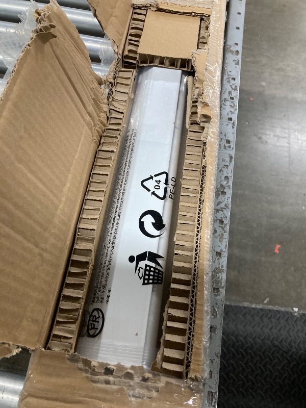 Photo 1 of **reference imager**YODOLLA 150" Projector Screen Motorized 16:9, 4K HD Pull Down Retractable Projection Screens Electric Automatic Wall Ceiling Movie Screen for Office Classroom Indoor with Remotes