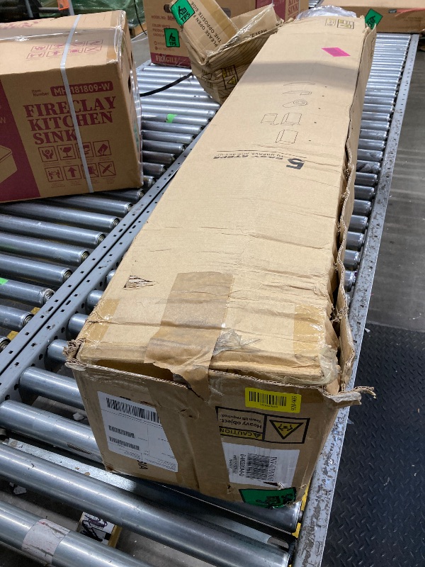 Photo 1 of **similar is not the same product***MOLBIUS Queen Mattress 10 Inch | Queen Size Hybrid Mattresses in a Box | Medium Firm Feel Memory Foam and Individual Pocket Springs | Fiberglass Free Bed Matress | Breathable | CertiPUR-US | Upgrade