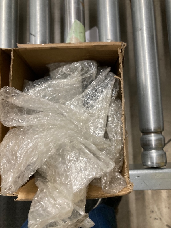 Photo 1 of ***(PARTS ONLY -SELLING AS IS)*** MOTOKU Square Ignition Coil and Spark Plug Wires for GMC Yukon Savana Sierra Chevy Tahoe Suburban Express Silverado 1500 2500 3500 4.8 5.3 6.0 8.1