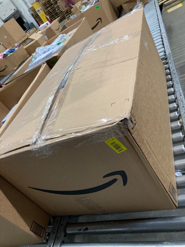 Photo 1 of ****Mistery box****No returns,no refund********Mistery box****No returns,no refund****