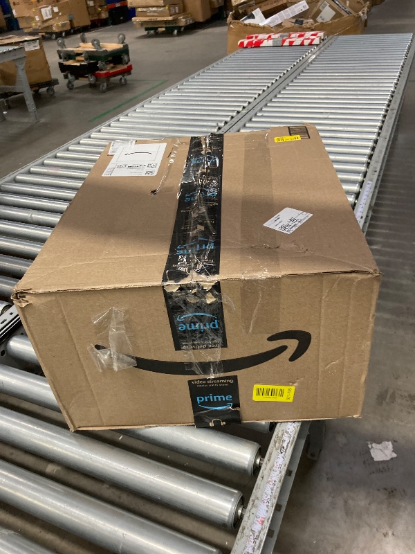 Photo 1 of **USED***Ingenuity Baby Base 2-in-1 Booster Feeding and Floor Seat with Self-Storing Tray