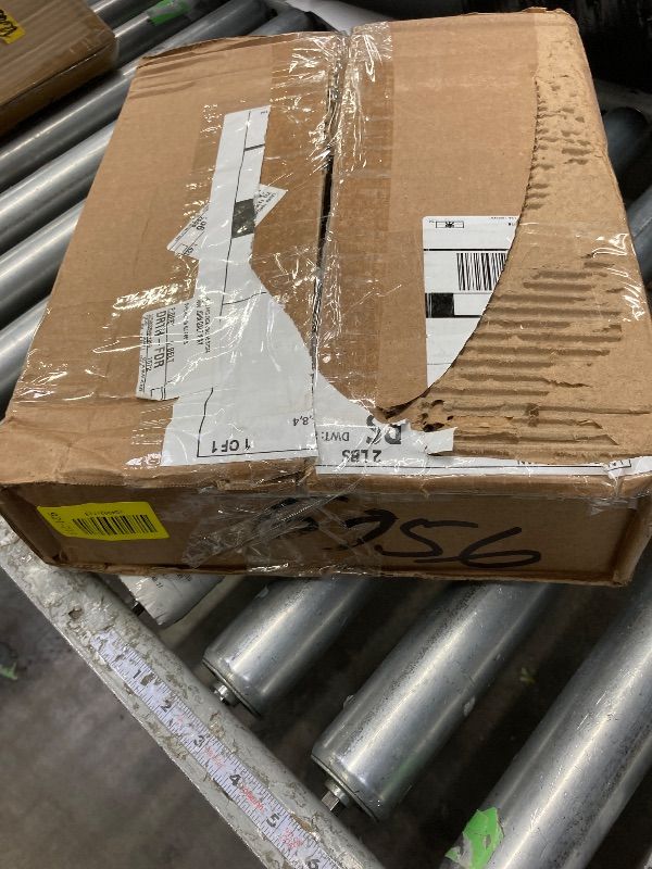 Photo 1 of Janie and Jack Girls Gold Bootsie (Toddler/Little Kid/Big Kid) Multicolor Little KidZIZE11