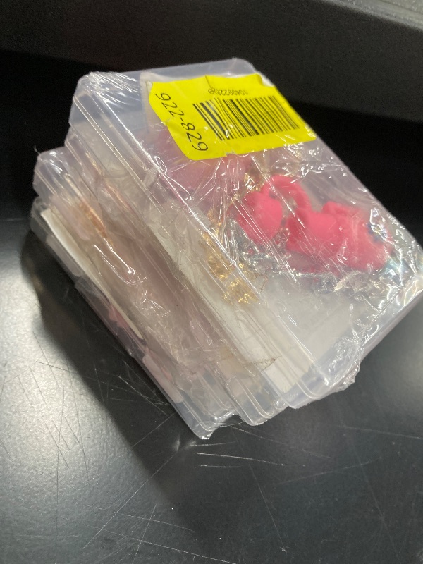 Photo 1 of ***4pakStraw Cover for Stanley Cup Accessories - Letter "A" and "H" Unique Crystal Letter Charms for Stanley Cups, Cute Flower & Cup Silicone Straws Topper Covers for 30 & 40 0z Tumbler with Handle, 10mm 0.4in Straw Lid Cap