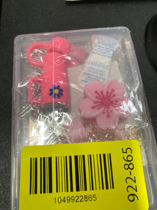 Photo 1 of ***4PACKStraw Cover for Stanley Cup Accessories - Unique Crystal Letter Charms for Stanley Cups, Cute Cup & Flower Silicone Straws Topper Covers for 30 & 40 0z Tumbler with Handle, 10mm 0.4in Straw Cap